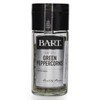 Bart Green Peppercorns, 15 g