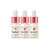 Centellian24 Expert Madeca Mela Capture Ampoule Pro 10ml 3pcs /