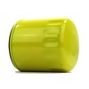 Kohler (2 Pack) 52 050 02-S1 Engine Oil Filter Extra
