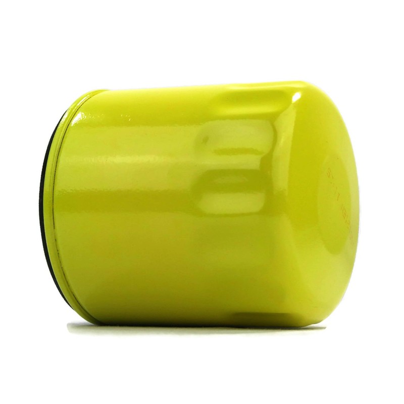 Kohler (2 Pack) 52 050 02-S1 Engine Oil Filter Extra