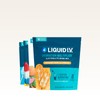 Liquid I.V. Hydration Multiplier - Sweet Treat Bundle - Hydration