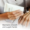 AHAVA Dead Sea Mineral Crema de manos, Original, Sin color,