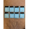 belif Lot of 8 / BELIF Moisturizing Eye Bomb Essential