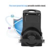 Vehicle Car Antenna Mount Bracket For Mobile Car Radio Accessories