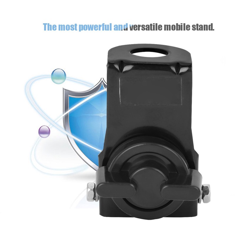 Vehicle Car Antenna Mount Bracket For Mobile Car Radio Accessories