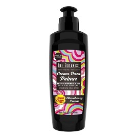 Crema para Peinar CHUPA CHUPS Strawberry 150ml The Botanist