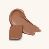 Catrice Melted Sun Cream Bronzer 020 Beach Babe 9g
