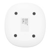 Undetectable Mouse Mover Adjustable Timing Plug and Play Silent Auto