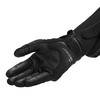 SHIMA Sonic Motorcycle Gloves Men's Short Summer Motorcycle Gloves Protective