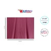 Gift Wrapping Tissue Paper 15X20 10 Pack by A1 Bakery