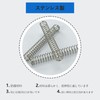 TORMEN Compression Spring Spring Steel Coil Extension Outer Diameter 0.5mm