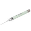 LED Ear Checking Penlight Dual Light Sources Ear Wax Removal