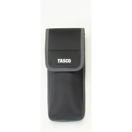 Ichinen TASCO Torque Wrench Case TA771CS-5