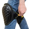 QEP ProMAX® Gel Knee Pads