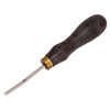 Leather Edge Beveler Professional Portable DIY Leather Knives Leather Edge