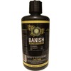 Banish All Natural Fungicide Downey & Powdery Mildew Control Makes