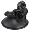 YAESU MMB-98 STAFFA DI MONTAGGIO A VENTOSA PER FRONTALE YAESU FTM-400/FTM-350