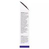 RapidShield, Eyelash Daily Conditioner, 0.135 fl oz (4 ml)