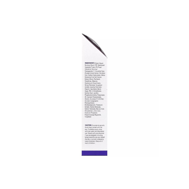 RapidShield, Eyelash Daily Conditioner, 0.135 fl oz (4 ml)