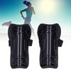 Soccer Shin Guards, Adult Soccer Shin Guards, Calf Protective Gear,