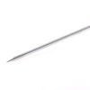 Cabilock Frying Thermometer with Instant Read Meat Thermometer Food Thermometer