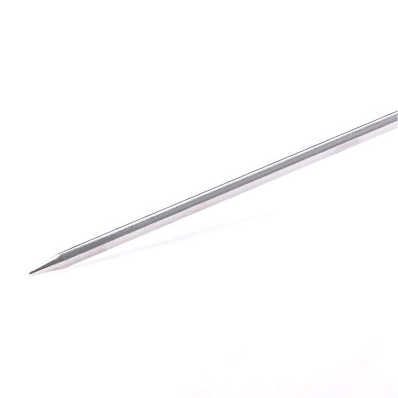 Cabilock Frying Thermometer with Instant Read Meat Thermometer Food Thermometer