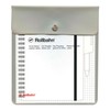 [Delphonics] Rolburn Case L (Gray)