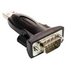 Tera Grand - Premium USB 2.0 to RS232 Serial DB9