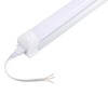 12inch 1200LM LED Under Cabinet Light, T8 Integrated Tube Light