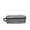 Valira Cool Bag, Grey, Unico