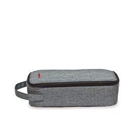 Valira Cool Bag, Grey, Unico