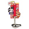 Pearl Metal D-406 Treats DE SE Takoyaki Ladle