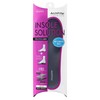 AKAISHI Arch Fitter Insoles, For Feet That Can't Be Worn