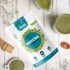 Okko Matcha 100% 454g