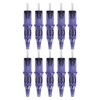 DIY Tattoo Tool Kit Portable Small Tattoo Pen Ballpoint Pen