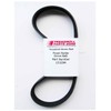 Treadmill Model PETL77905 R0 PROFORM 650 V Motor Belt Part