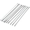 SK11 SI-59P Electric Thread Saw Blade for Straight Cutting 10