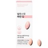 95 Problum Blood Circulation Health Functional Food Balance Fit Line Q, 28 tablets, 3 boxes / 95프로블럼 혈액순환 건강기능식품 발란스핏 라인Q, 28정, 3박스