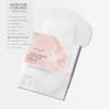 Medicube Collagen Lifting Mask