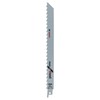 BOSCH S1111K/2G Saver Saw Blade for Wood, Set of 2