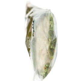 Manischewitz Soup Mix Split Pea