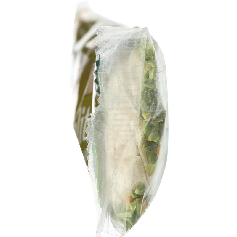 Manischewitz Soup Mix Split Pea