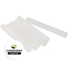 Surebonder 725R54 Full Size 4" Clear Hot Glue Stick -