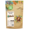 Wholefood Earth Whole Natural Almonds 250 g | GMO Free