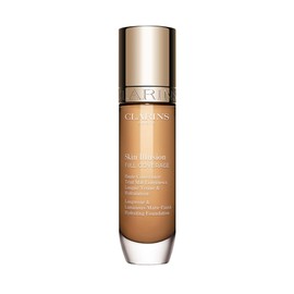 Clarins Skin Illusion Full Coverage 112.7W 30ml