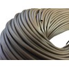 Ali's DIY Electrical PVC Brown Sleeving - 3mm - 1
