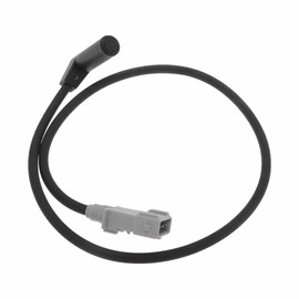 Hihaha 1 Pcs No.9616806380/591894 Crankshaft Position Sensor for Peugeot 306 1.8D 1993-1999 Sturdy Car Engine Crank CKP Sensor