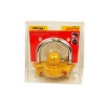 EAGLE KING PRODUCTS Universal Heavy Duty Tow Trailer Coupler Lock