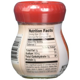 Ajinomoto Soup Stock Hondashi, 2.11 oz