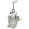 RY906500 Carburetor Fit for Ryobi RY906500S 6500 8125 Watts Generator